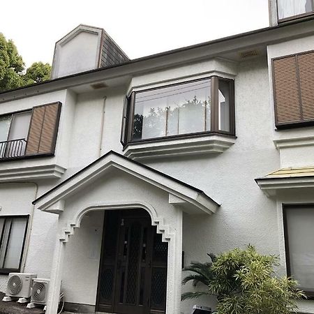 Villa Deer Head Ito  Exterior foto